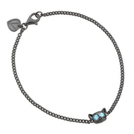 Hypnotic Loris Bracelet